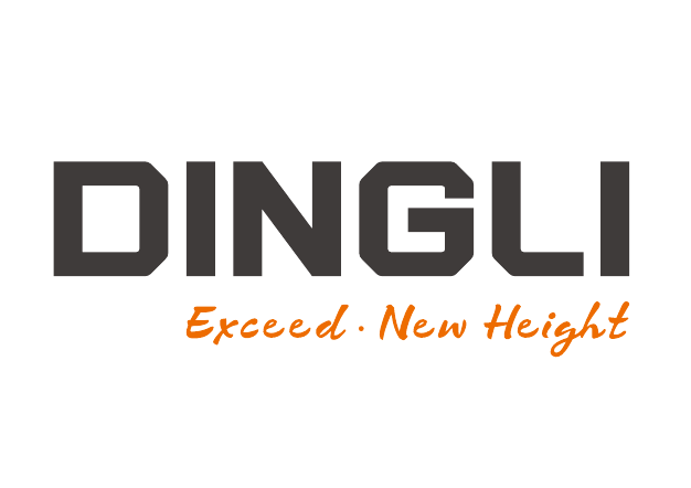 DINGLI aerial lifts