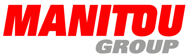 MANITOU aerial lifts