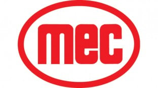 MEC aerial lifts