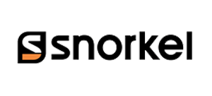 SNORKEL aerial lifts